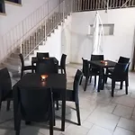 Adriana, Salento Autentico Couette-café 4*