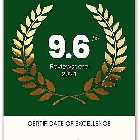 Adriana, Salento Autentico