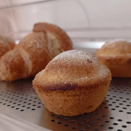 Bed and Breakfast Adriana, Salento Autentico Presicce