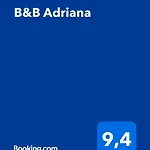 Bed & Breakfast Adriana, Salento Autentico 4*