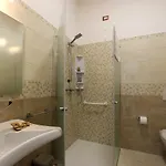 Adriana, Salento Autentico Bed & Breakfast Presicce