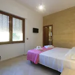 Adriana, Salento Autentico Presicce