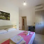 Adriana, Salento Autentico 4* Presicce