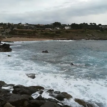 Adriana, Salento Autentico 4*